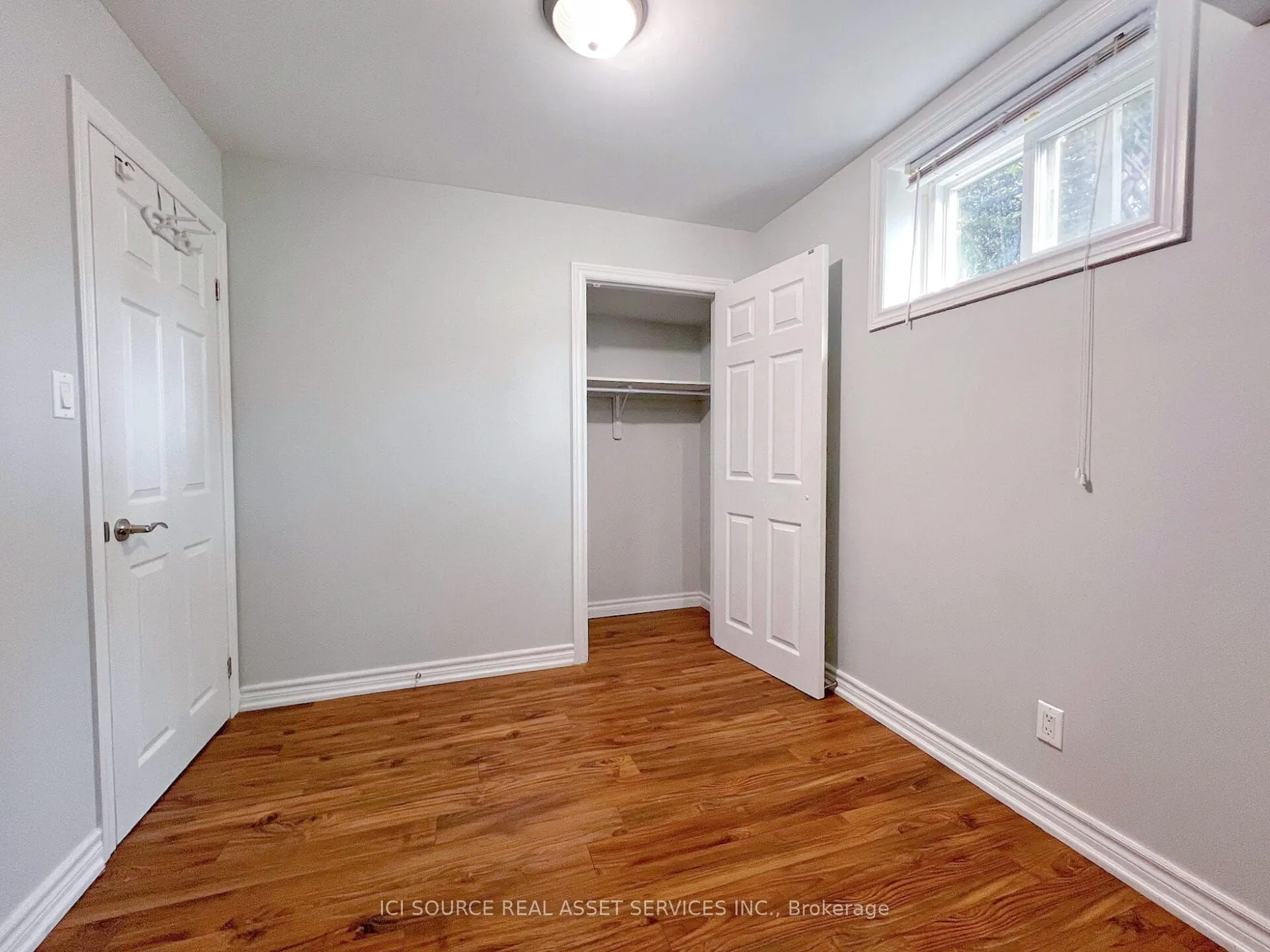 75 Rowatson Road, #BSMT