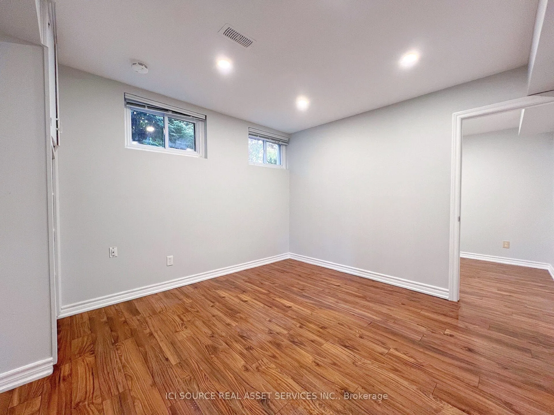 75 Rowatson Road, #BSMT