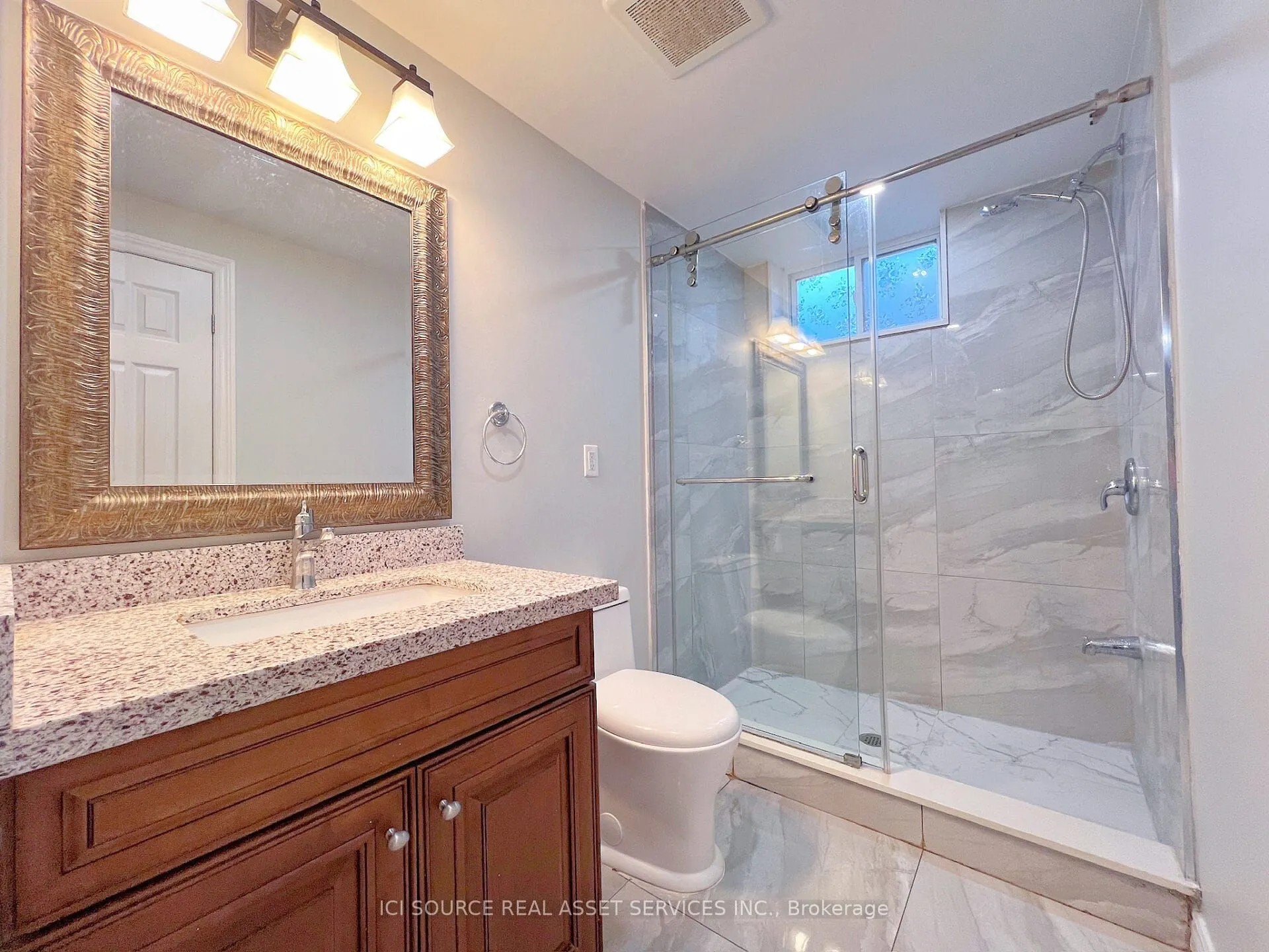 75 Rowatson Road, #BSMT