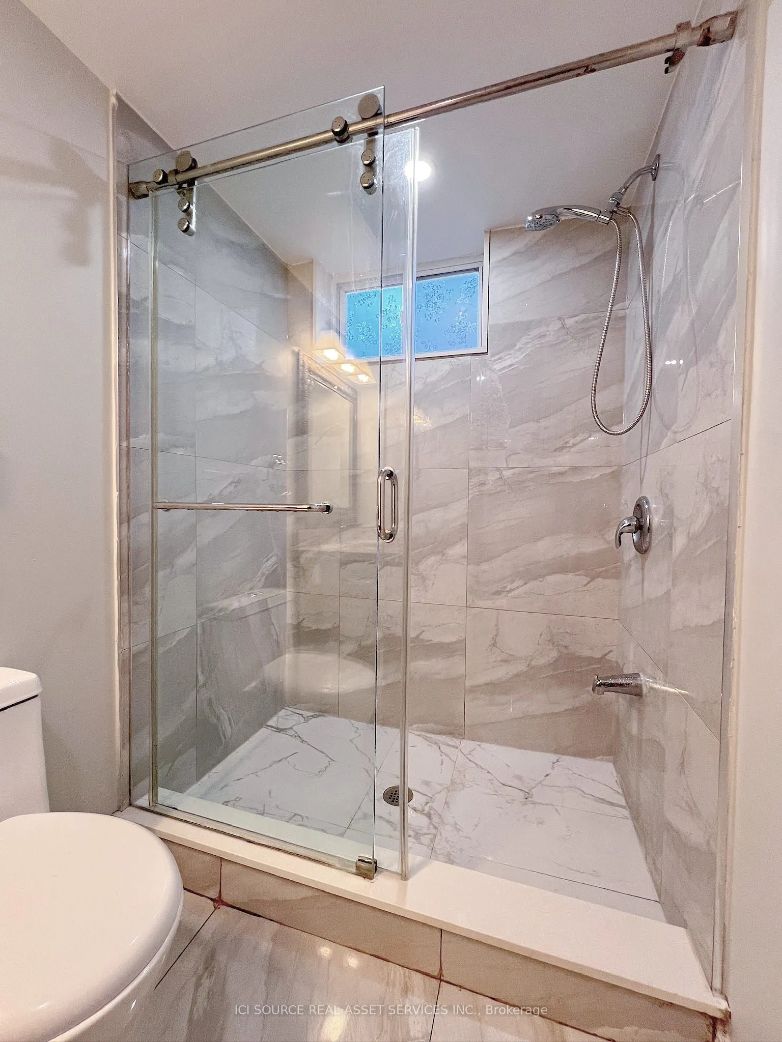 75 Rowatson Road, #BSMT