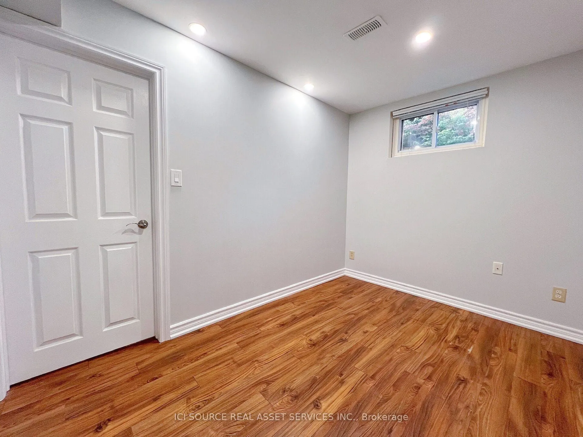 75 Rowatson Road, #BSMT
