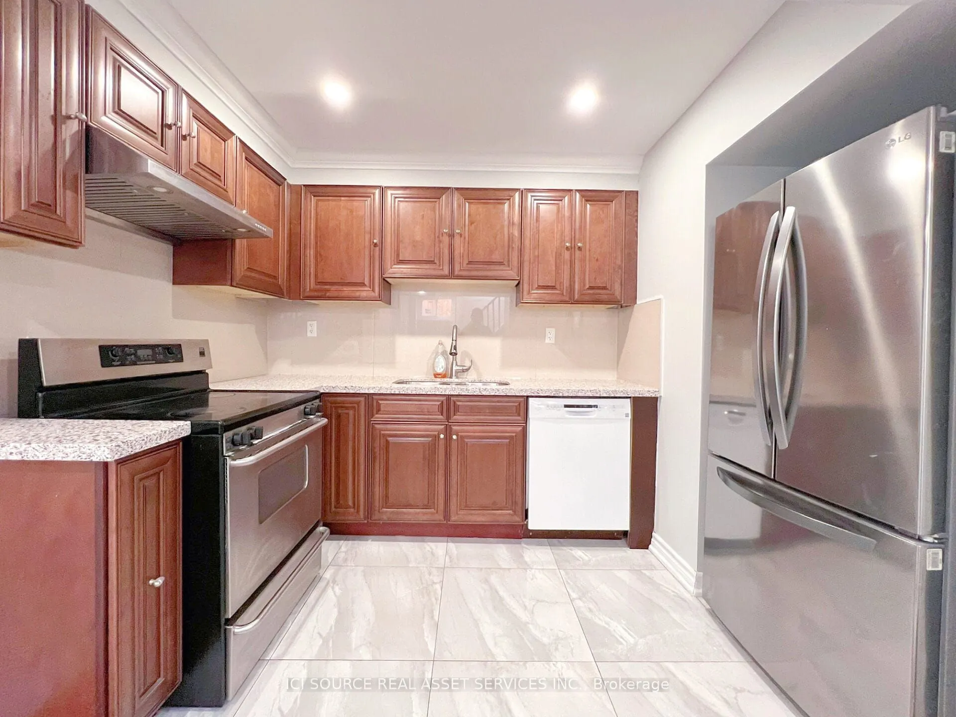 75 Rowatson Road, #BSMT