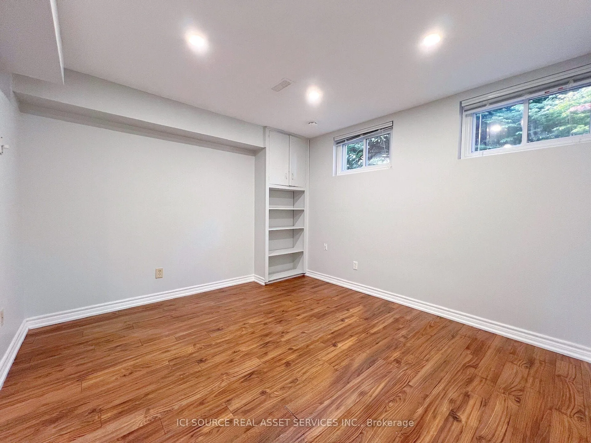 75 Rowatson Road, #BSMT