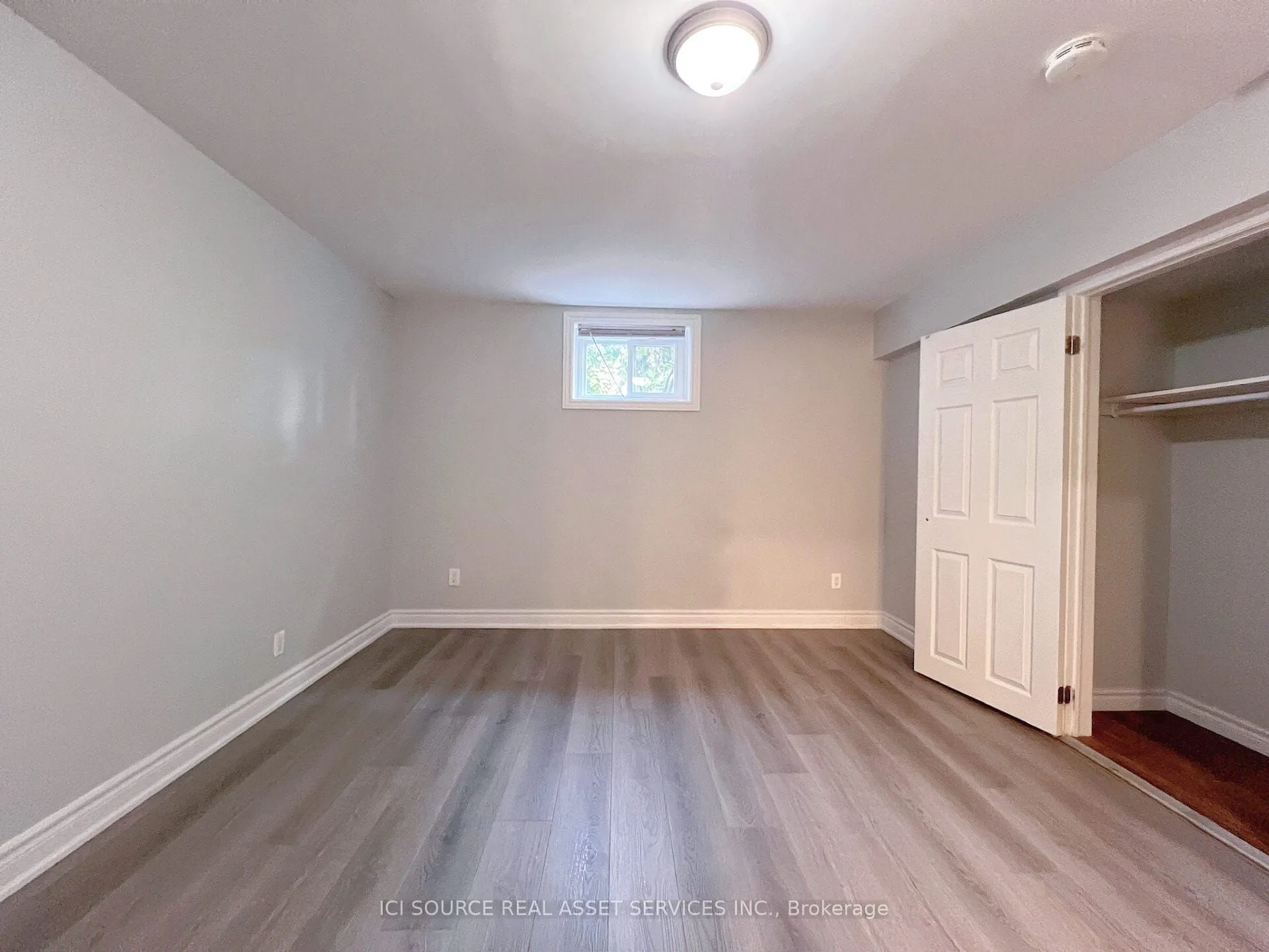 75 Rowatson Road, #BSMT
