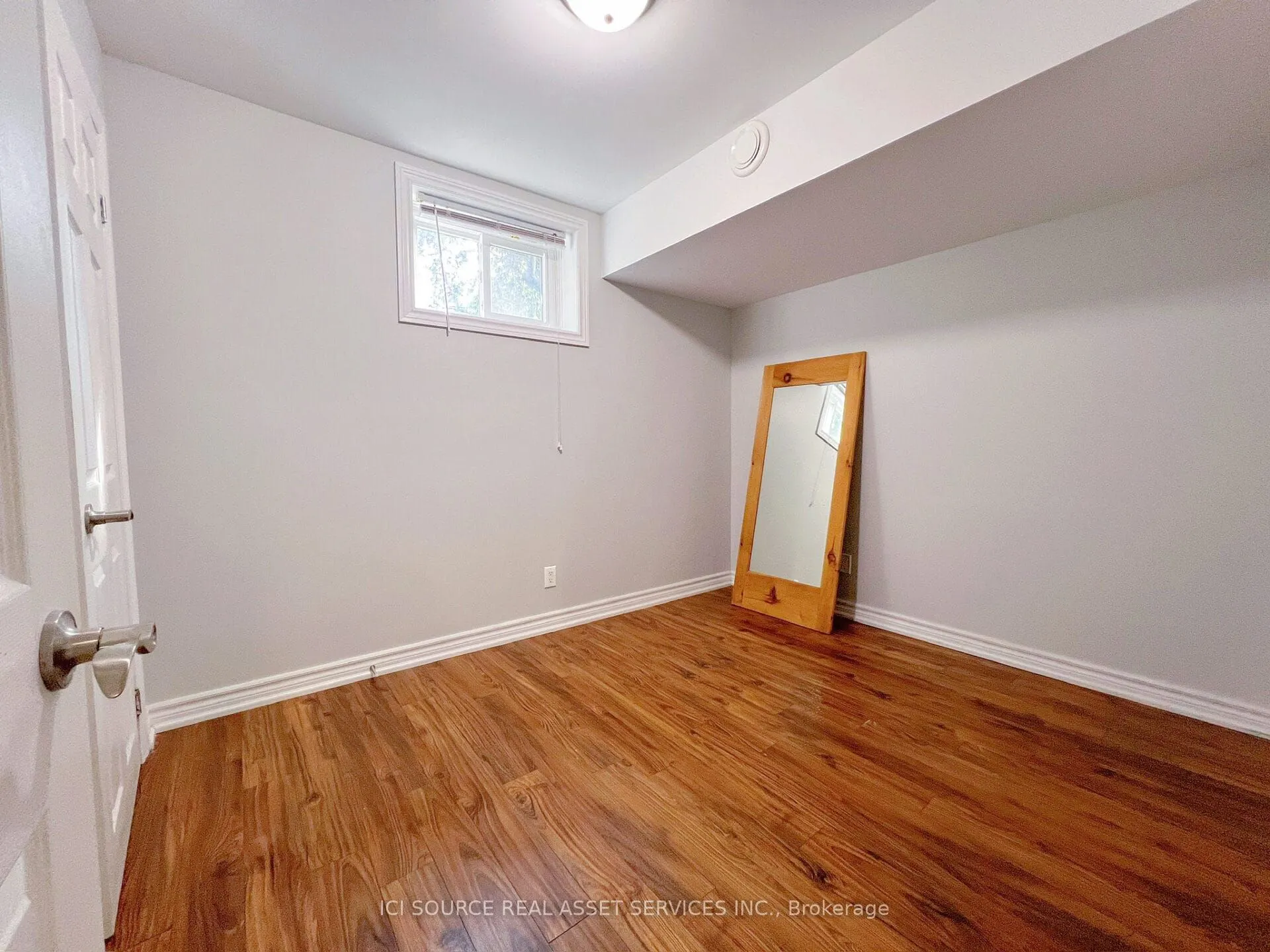 75 Rowatson Road, #BSMT