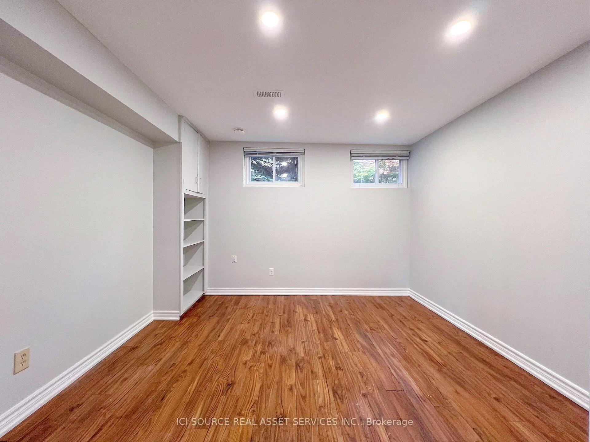 75 Rowatson Road, #BSMT