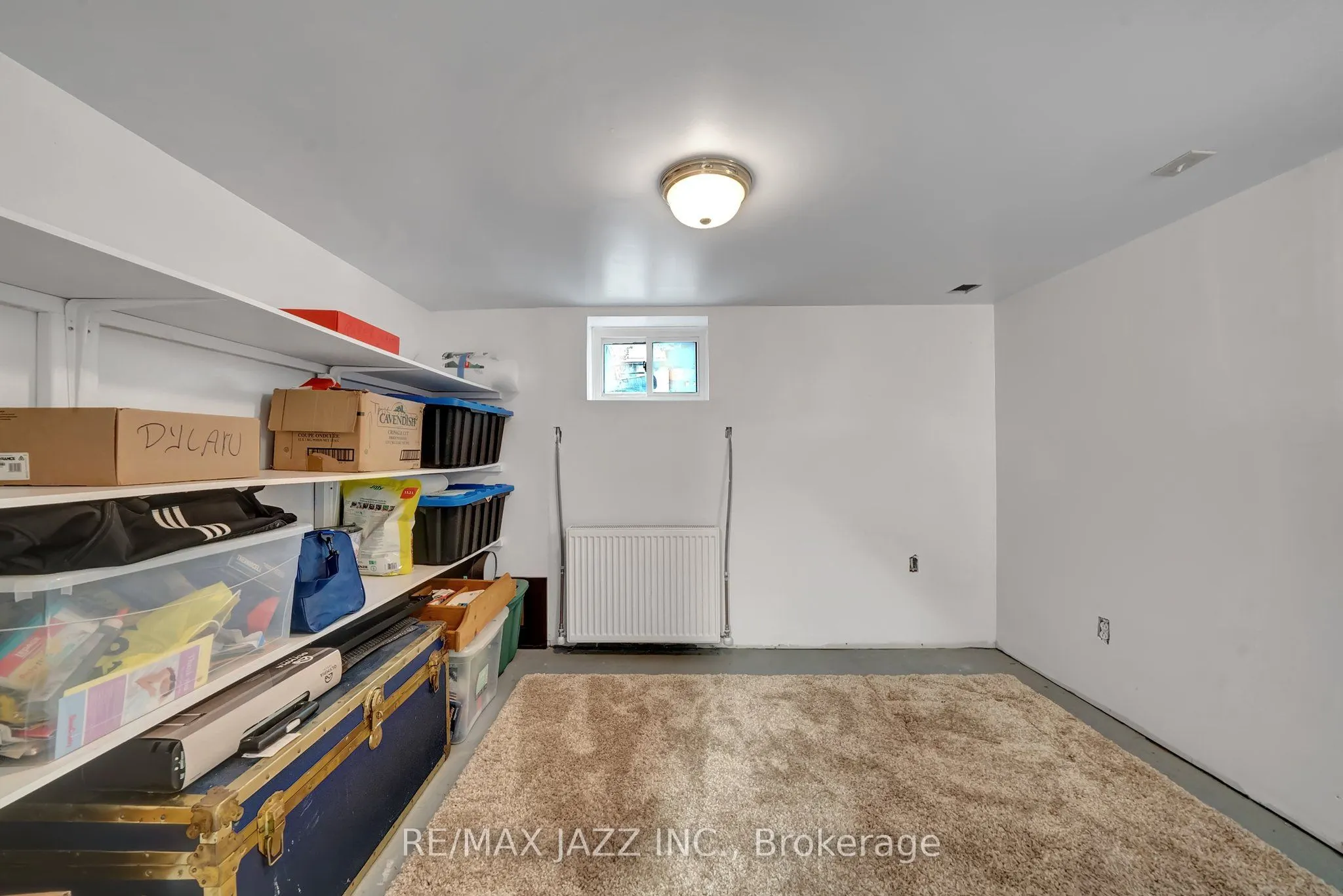 303 Gliddon Avenue