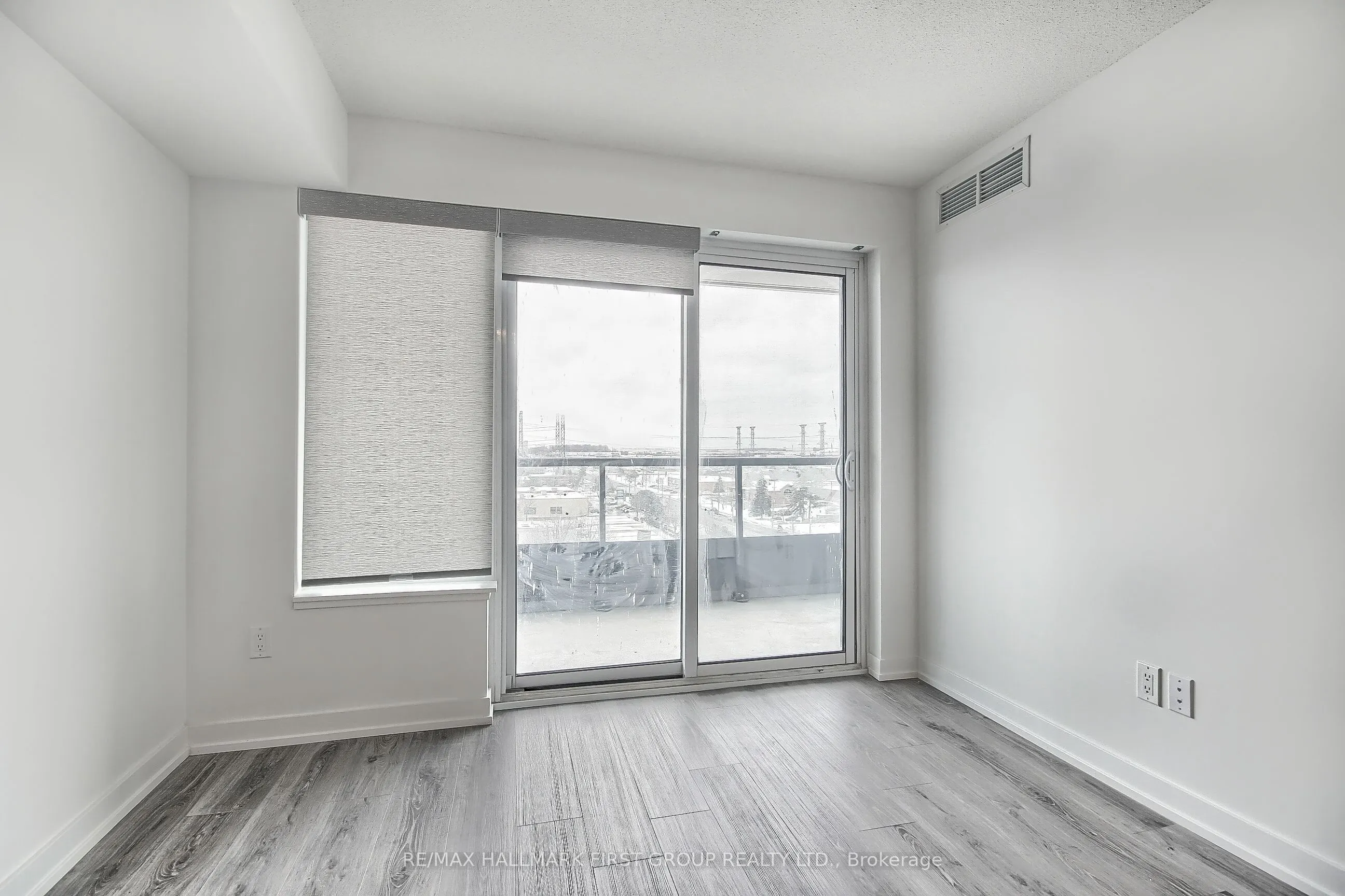 1480 Bayly Street, #908