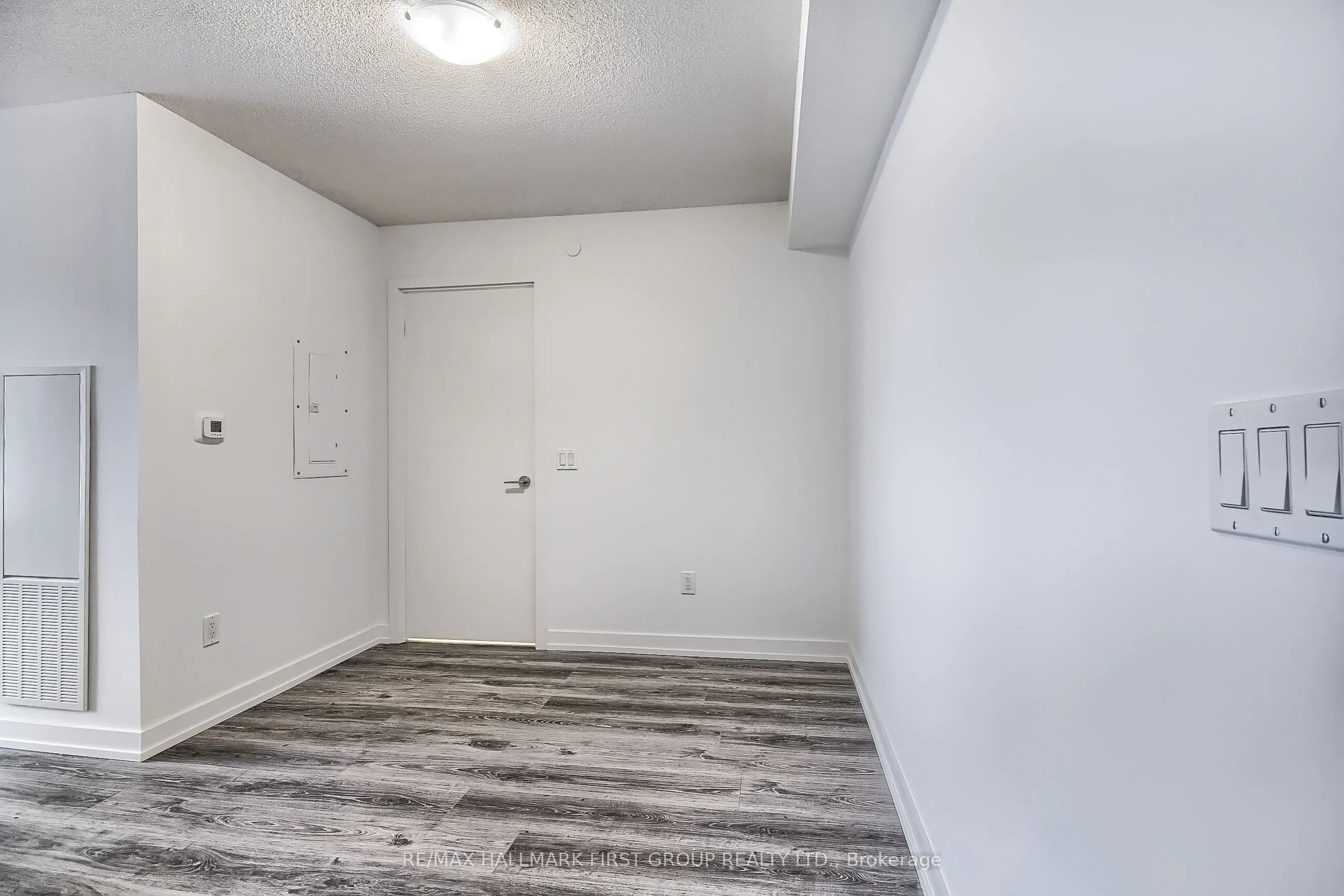 1480 Bayly Street, #908