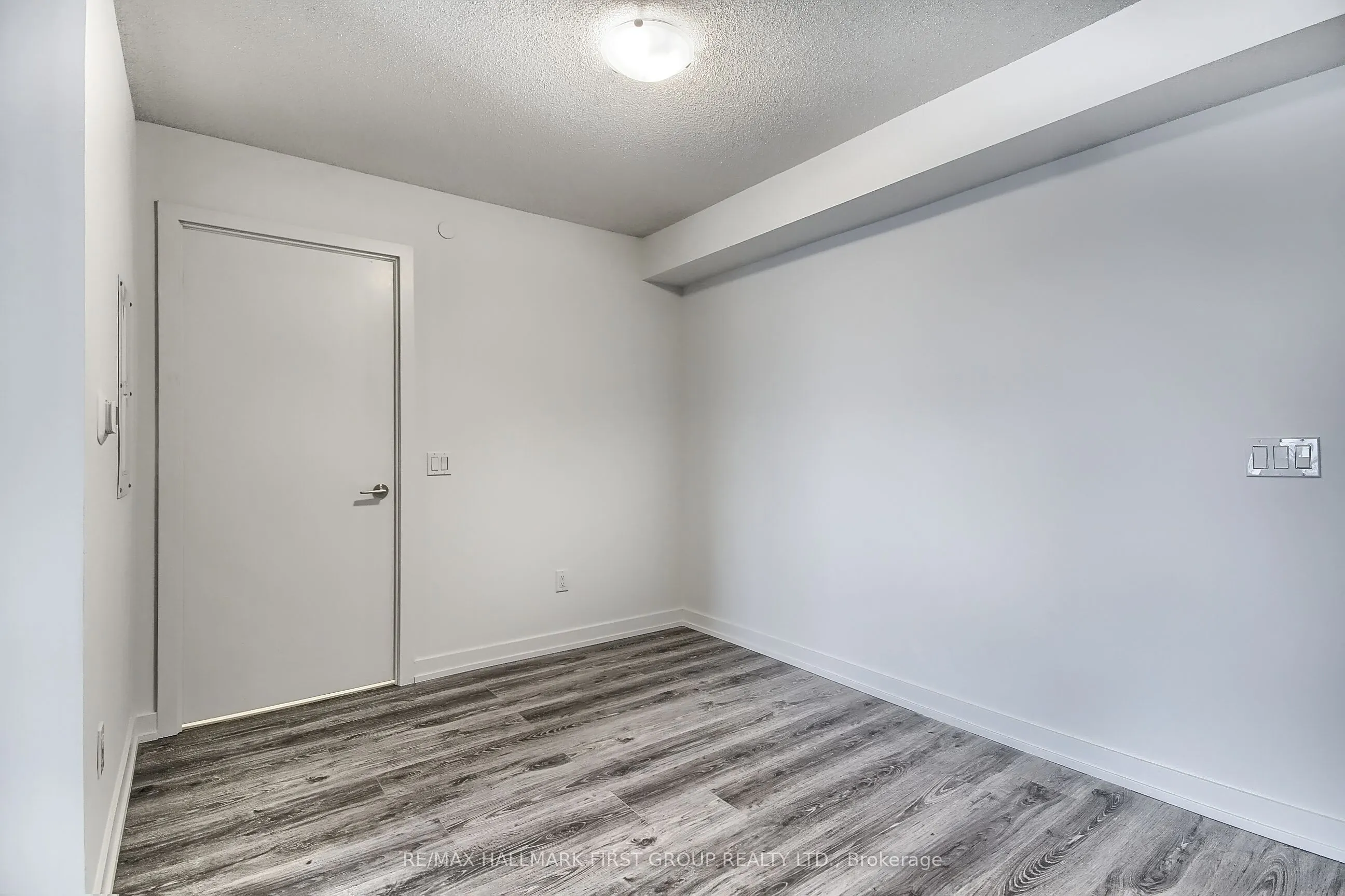 1480 Bayly Street, #908