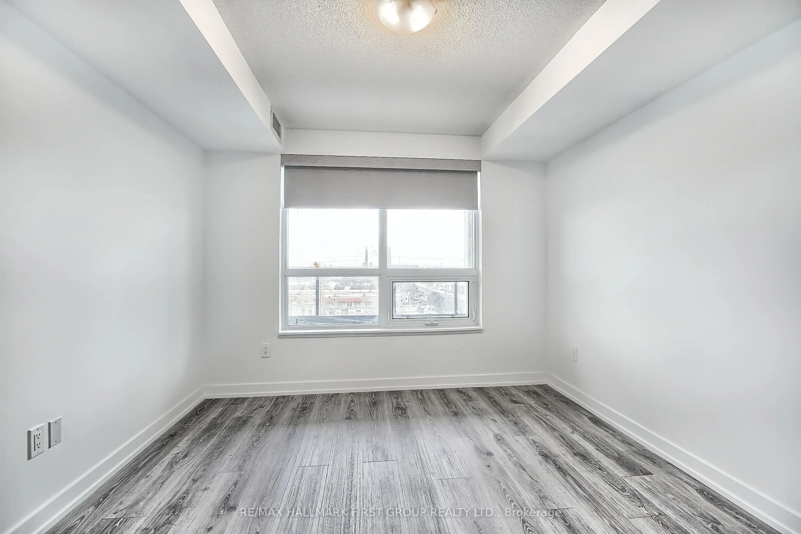 1480 Bayly Street, #908
