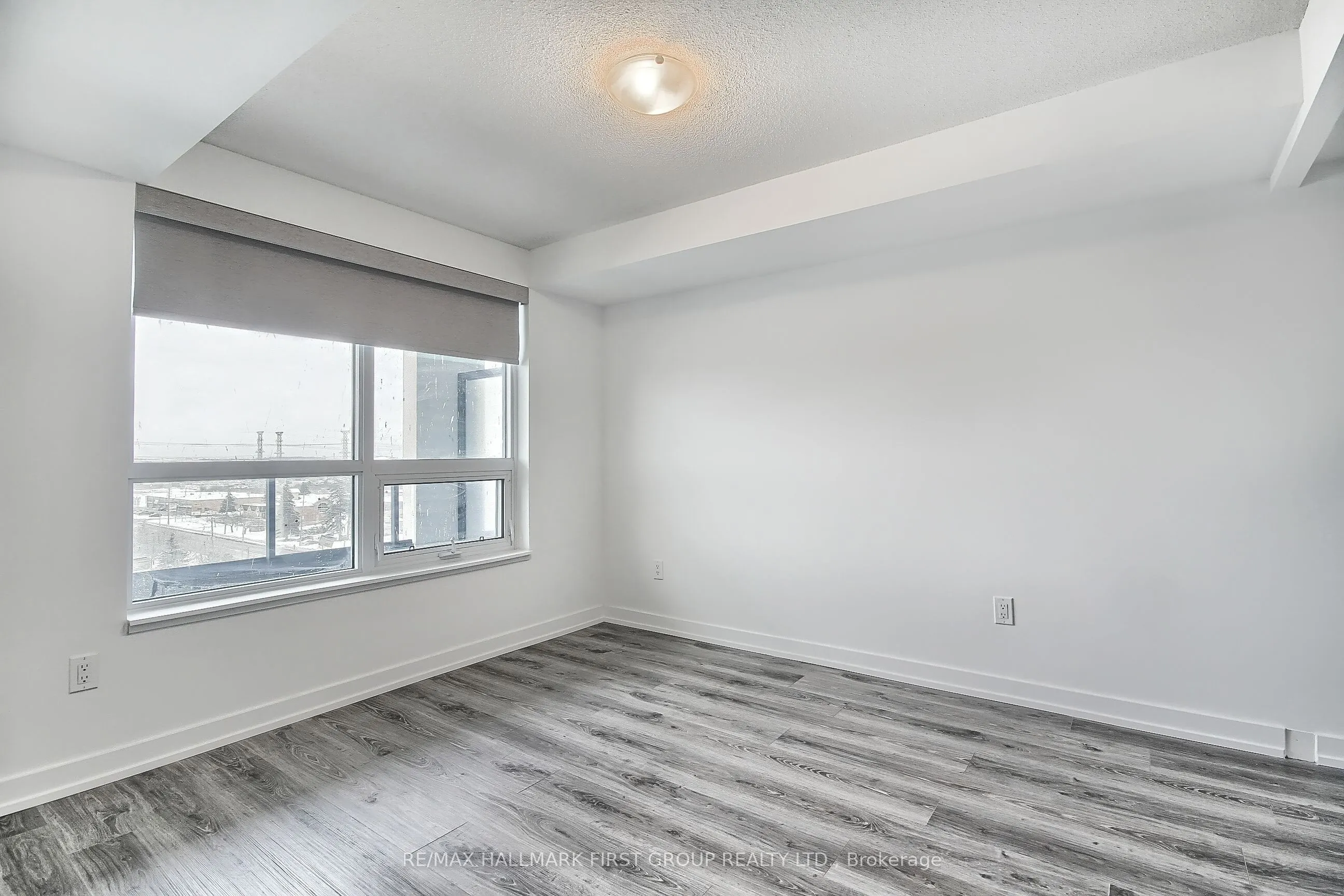 1480 Bayly Street, #908