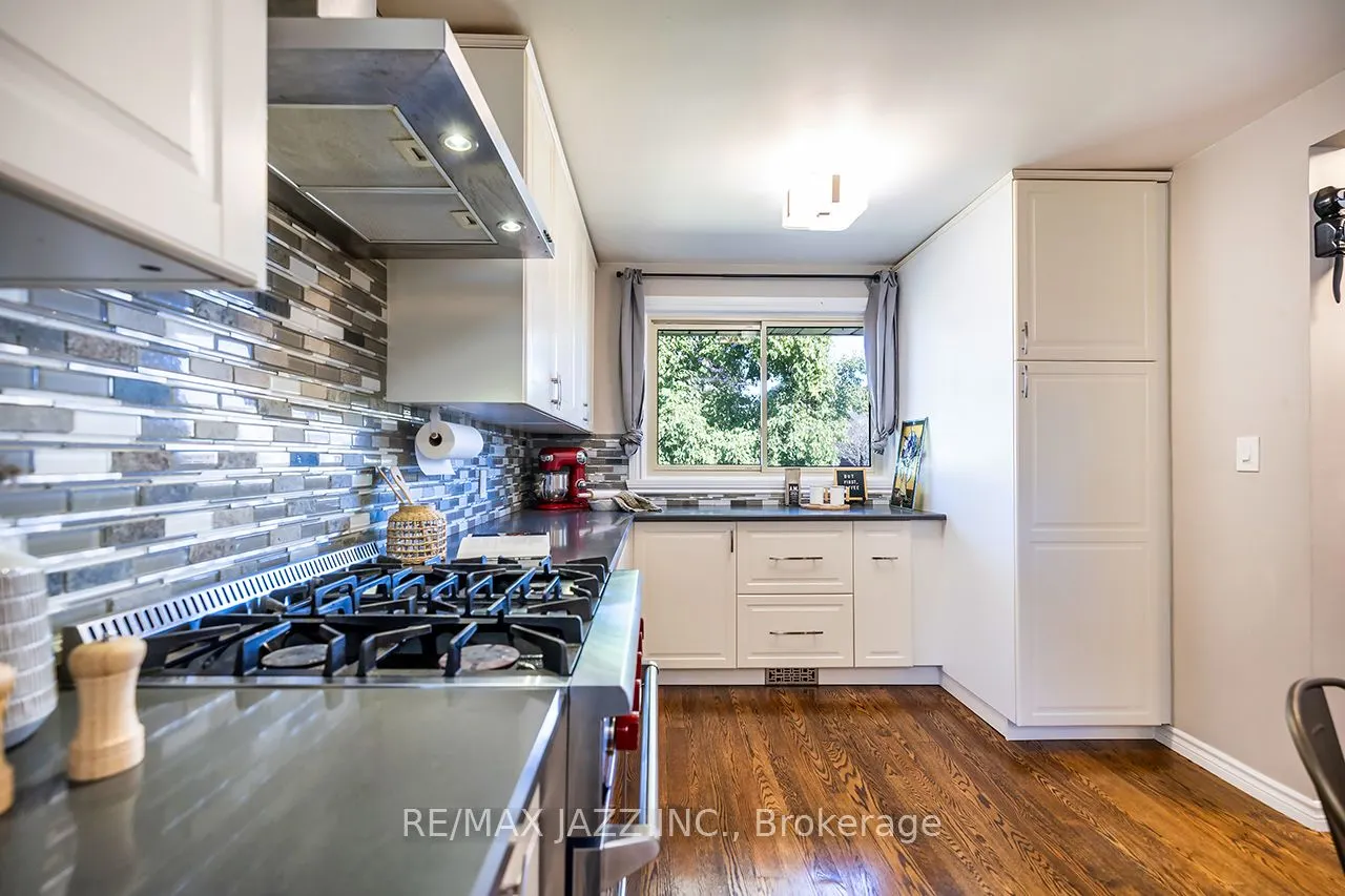 84 Prospect Street