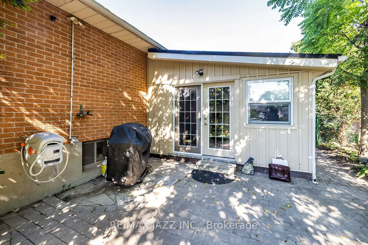84 Prospect Street
