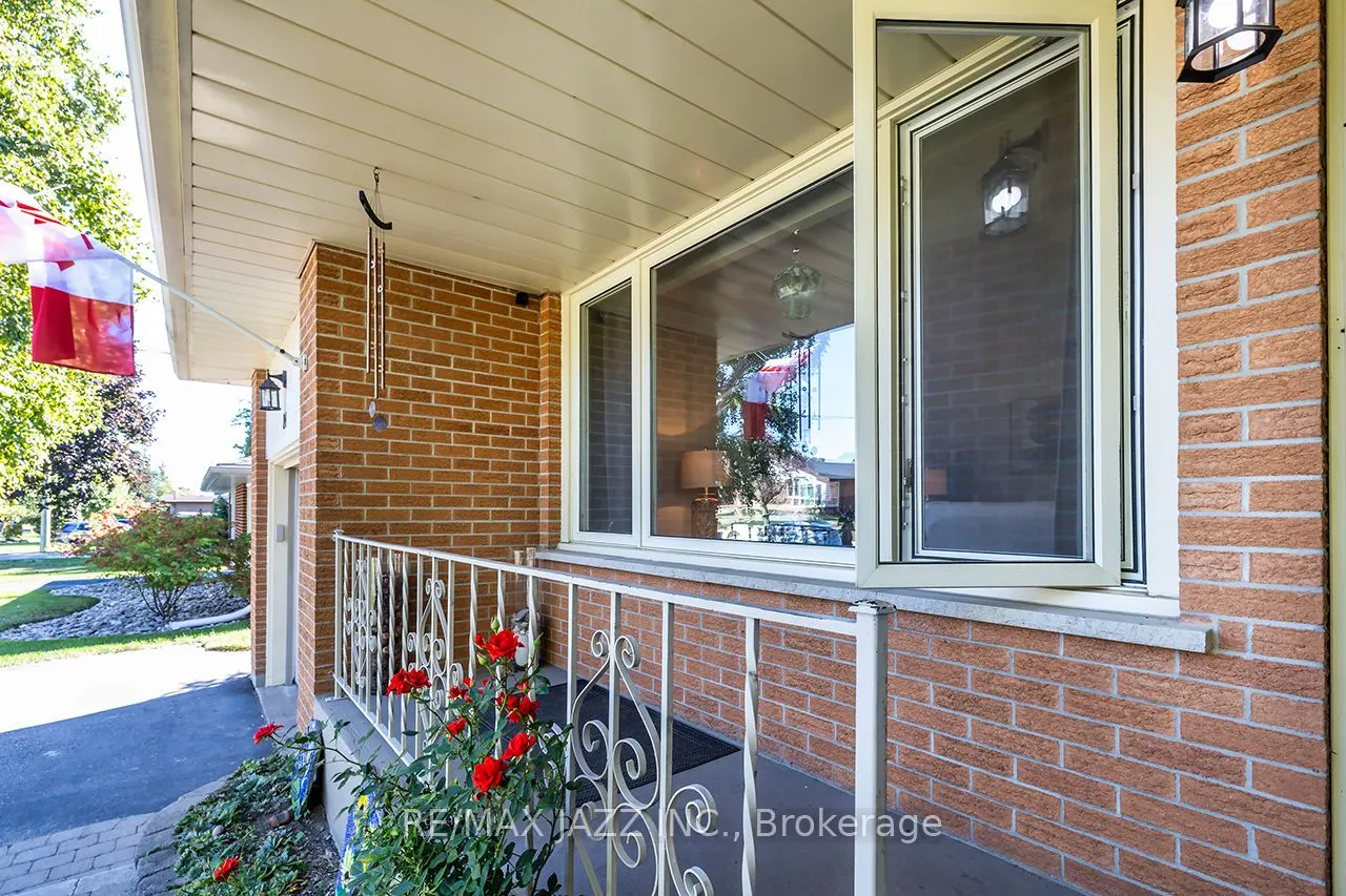 84 Prospect Street
