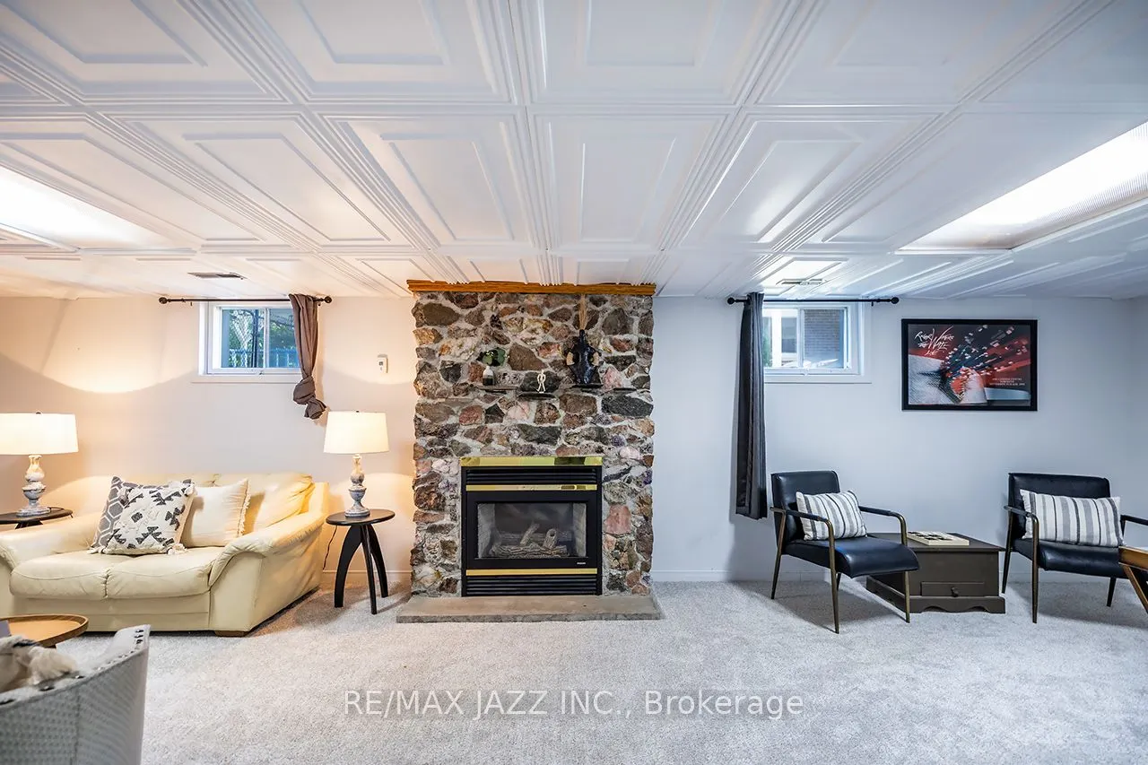 84 Prospect Street
