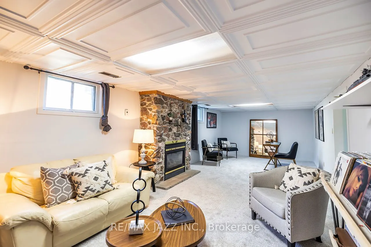 84 Prospect Street