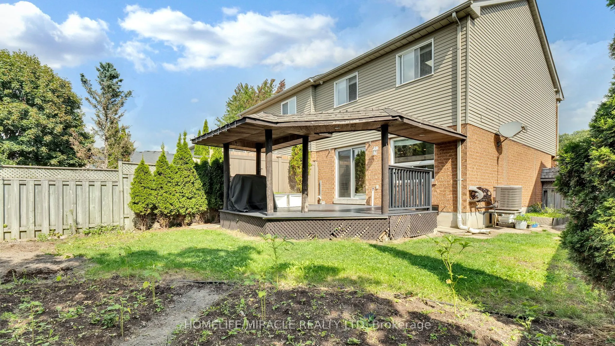 40 Landerville Lane