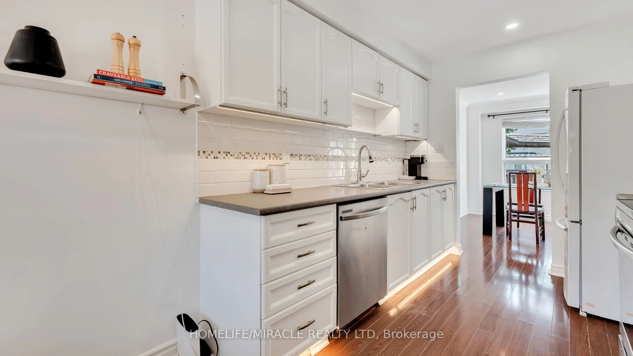 40 Landerville Lane