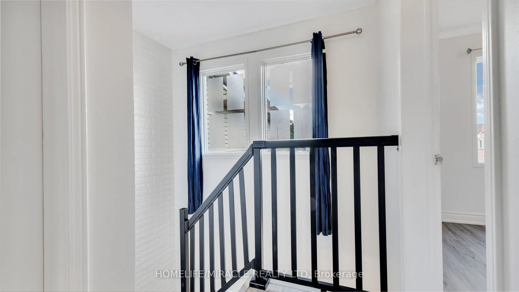 40 Landerville Lane