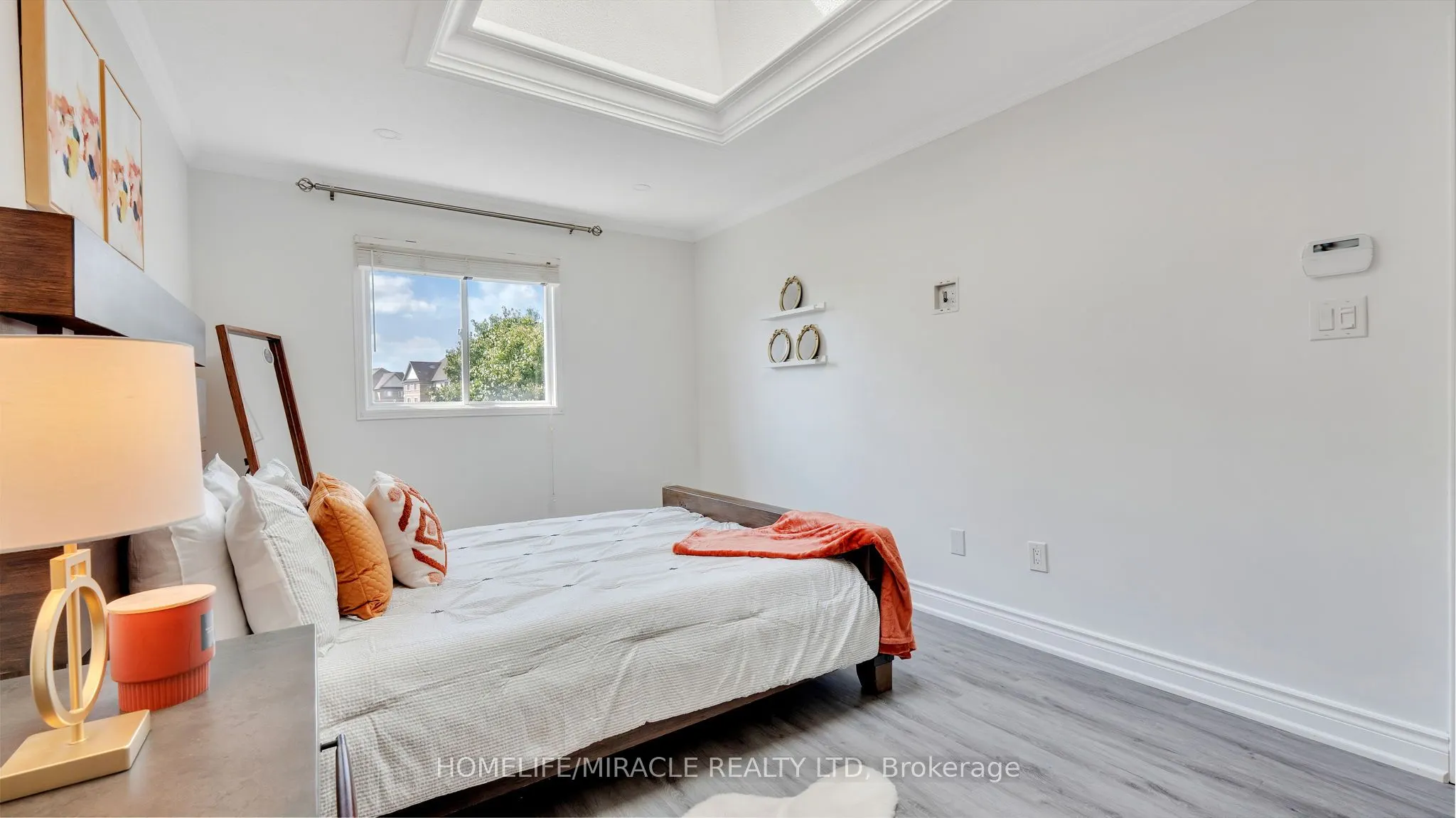 40 Landerville Lane