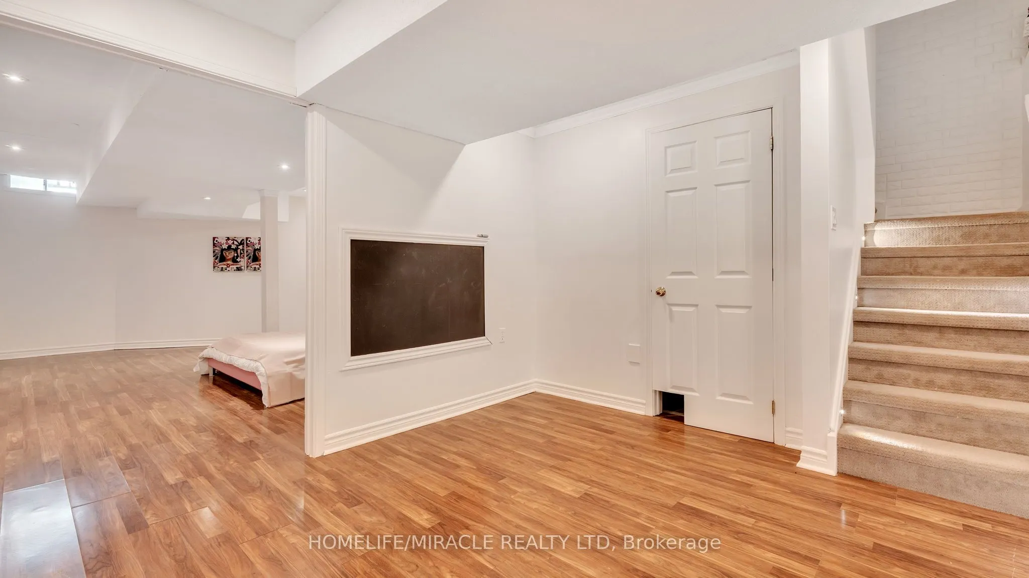 40 Landerville Lane