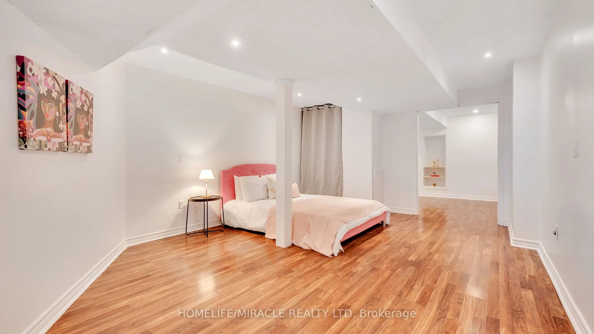 40 Landerville Lane