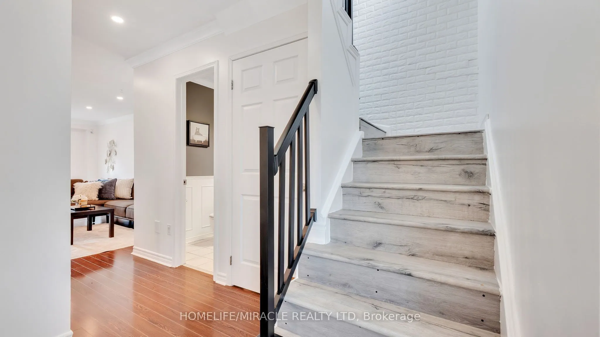40 Landerville Lane