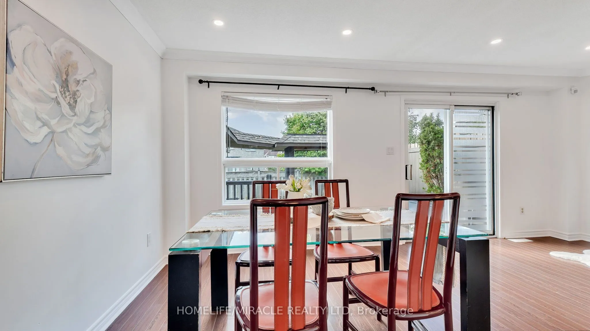 40 Landerville Lane