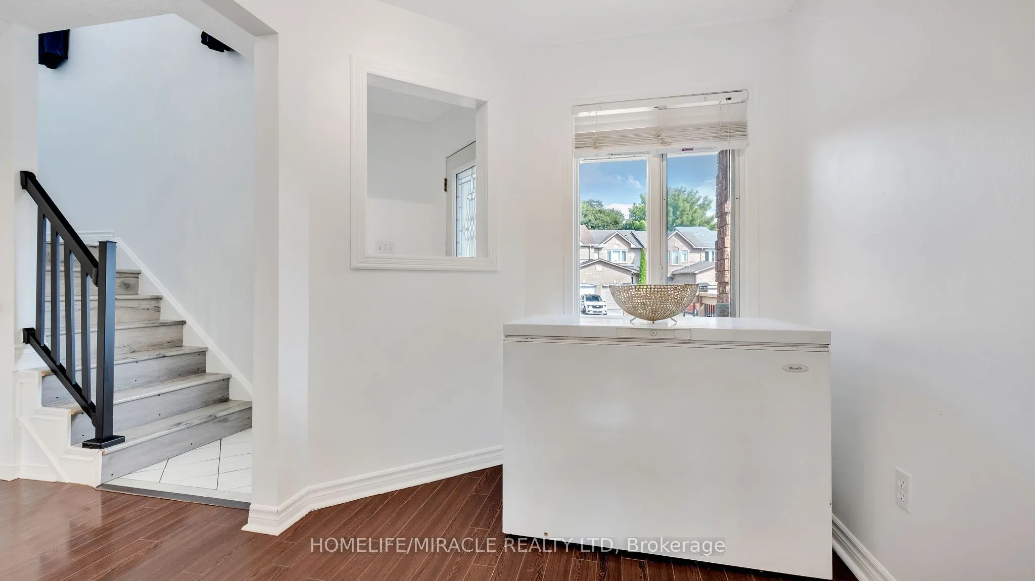 40 Landerville Lane