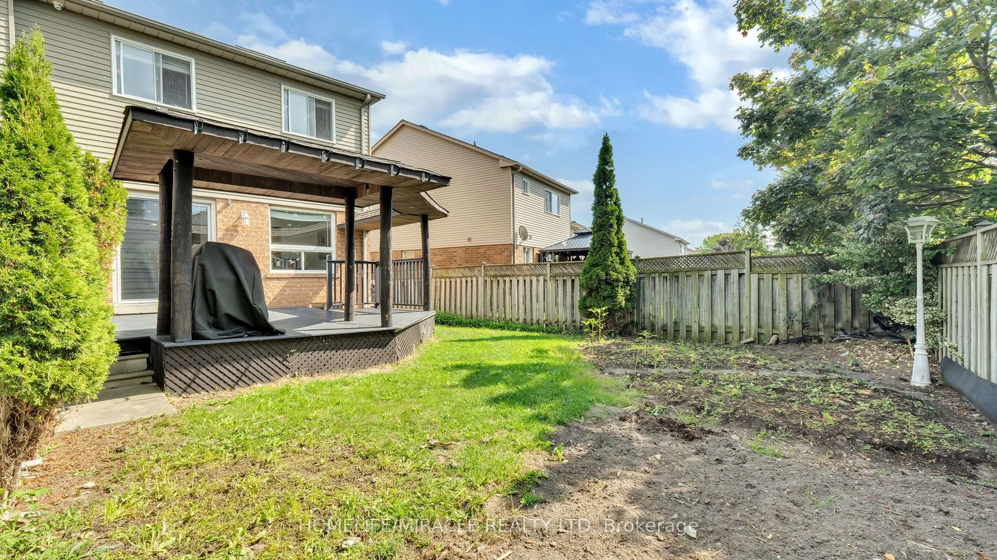 40 Landerville Lane