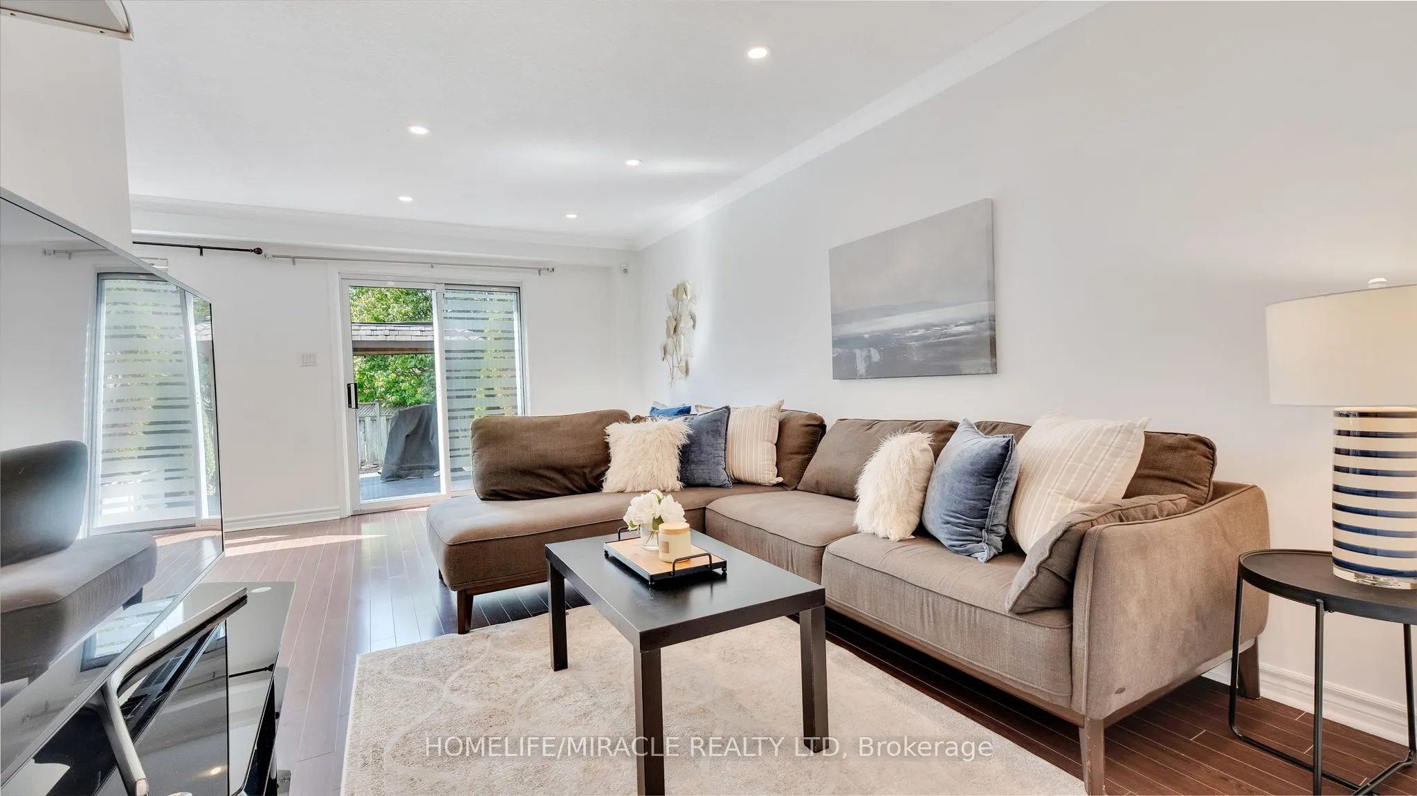 40 Landerville Lane