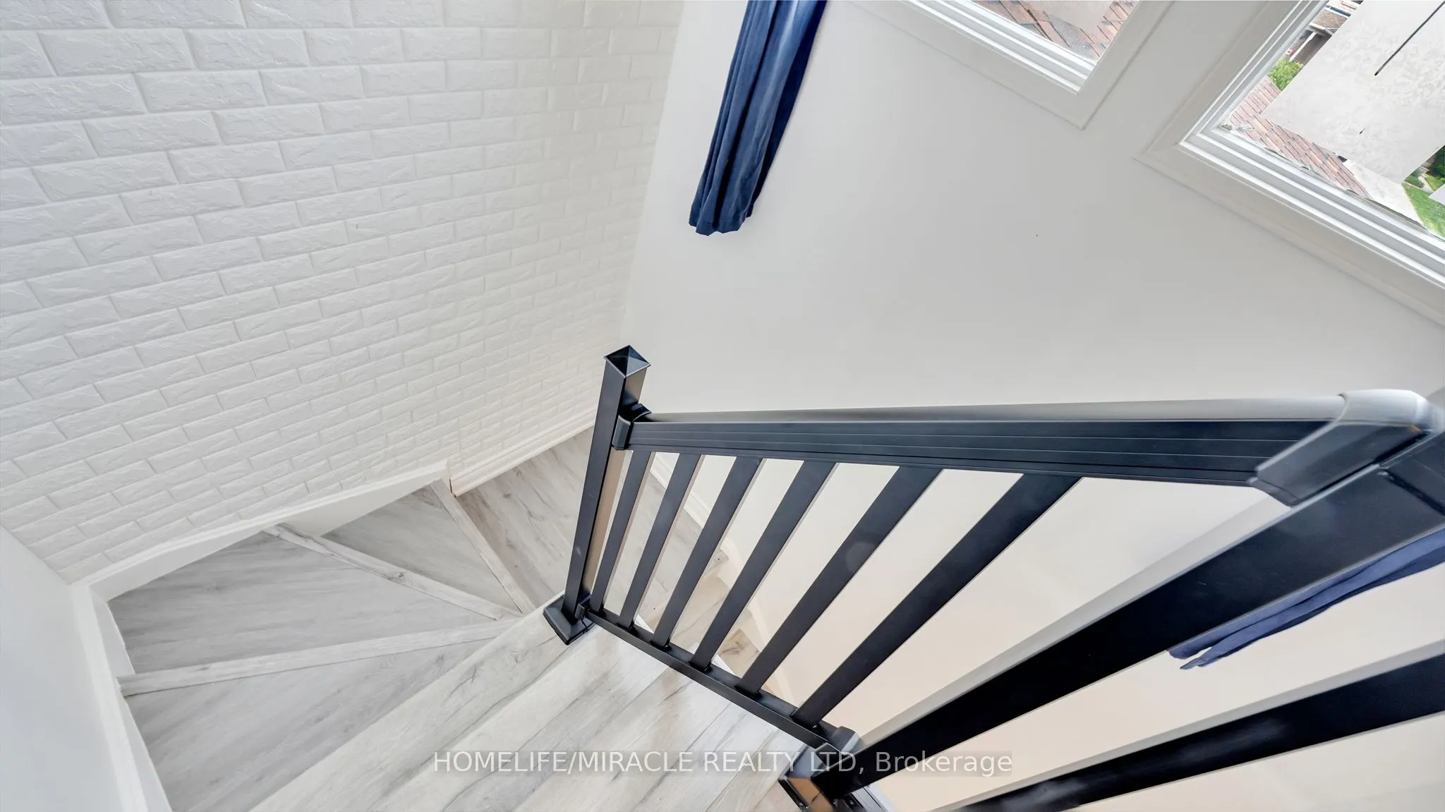 40 Landerville Lane