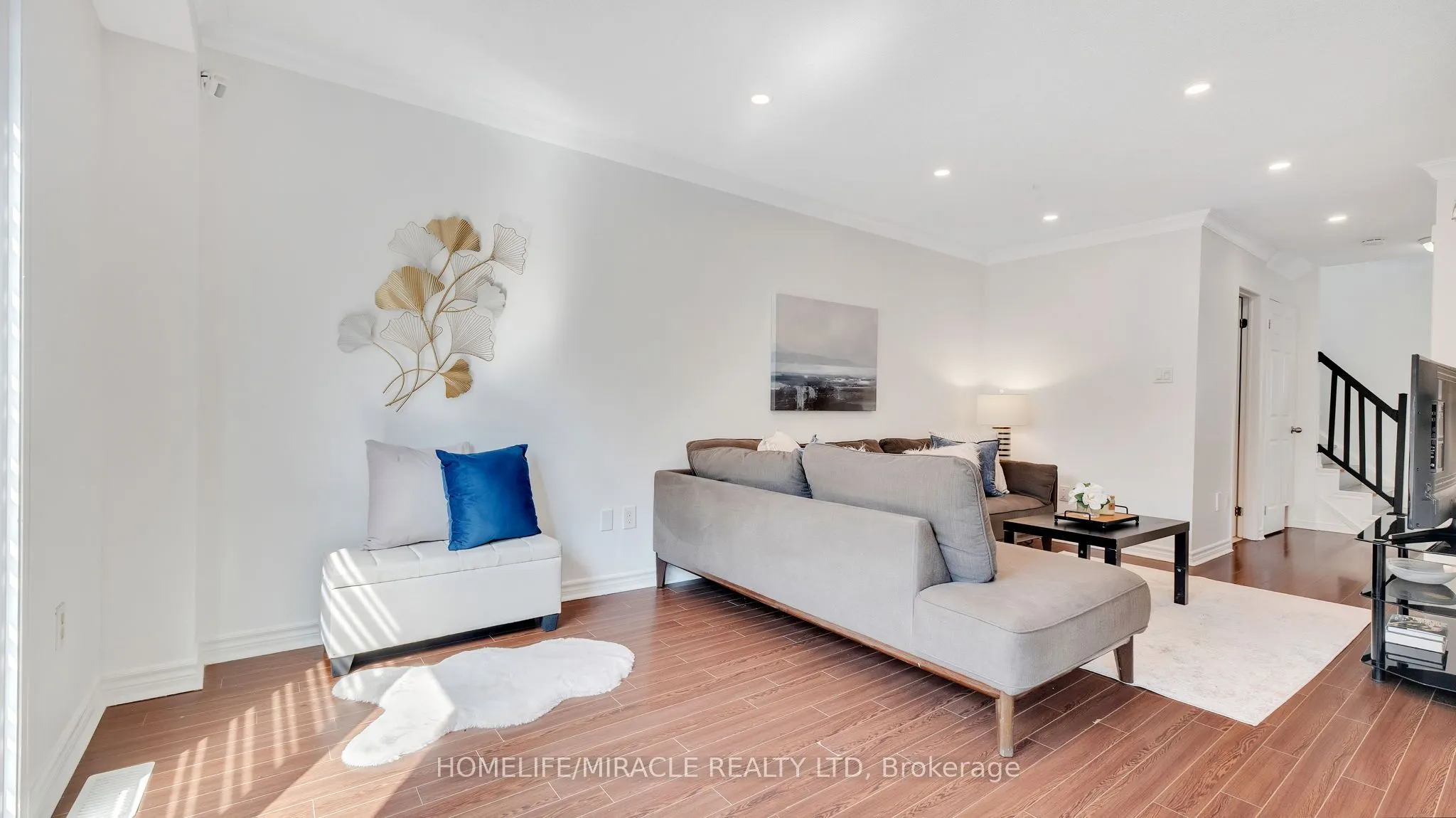 40 Landerville Lane