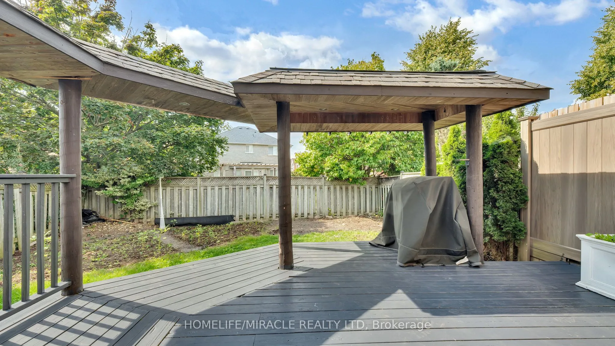 40 Landerville Lane