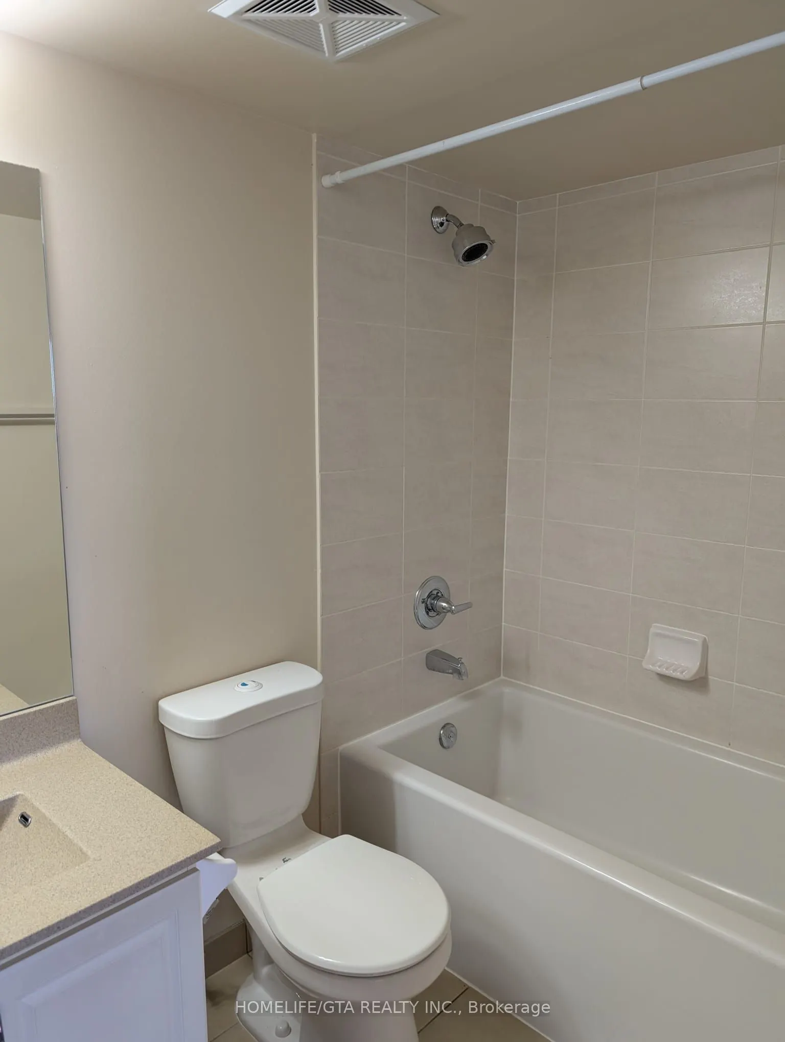 125 Village Green Square, #1002