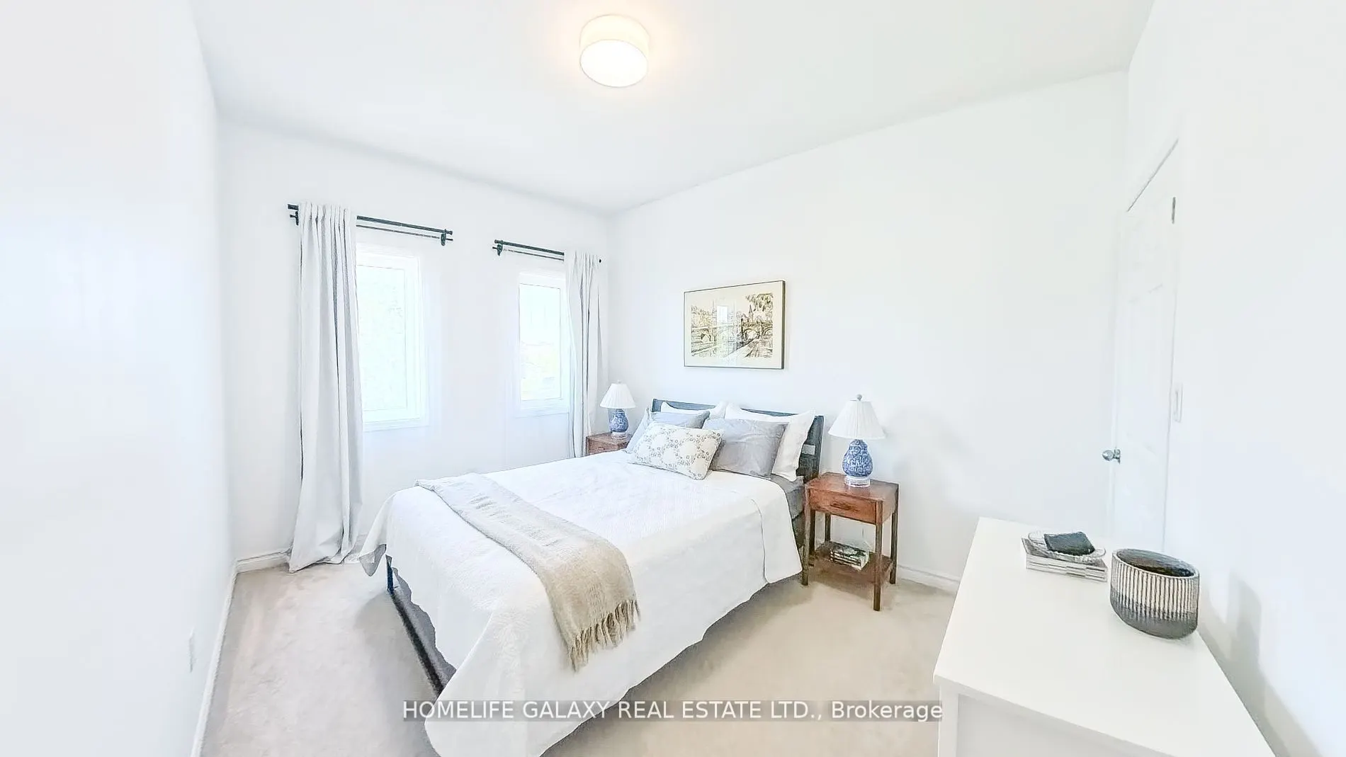 1050 Elton Way, #8