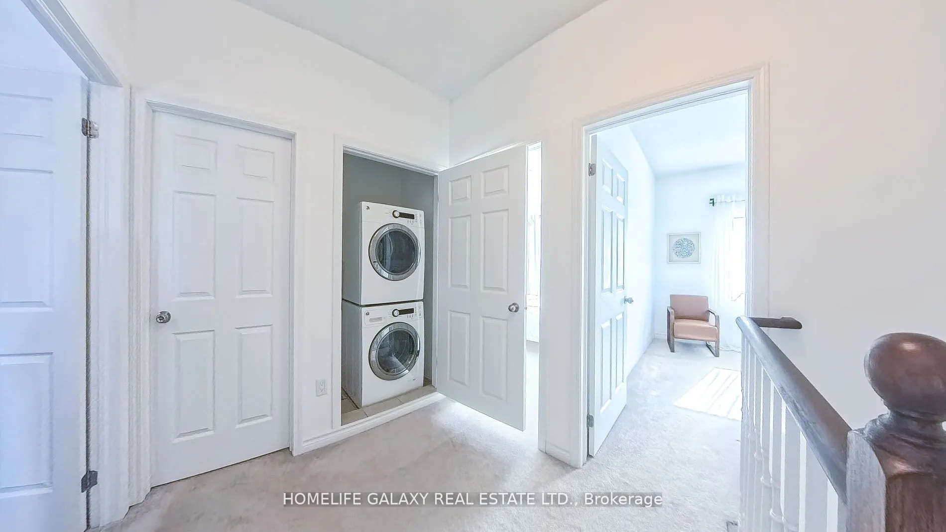1050 Elton Way, #8