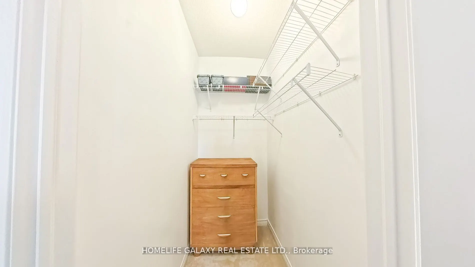 1050 Elton Way, #8
