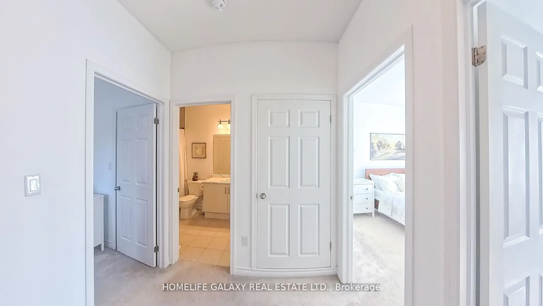1050 Elton Way, #8