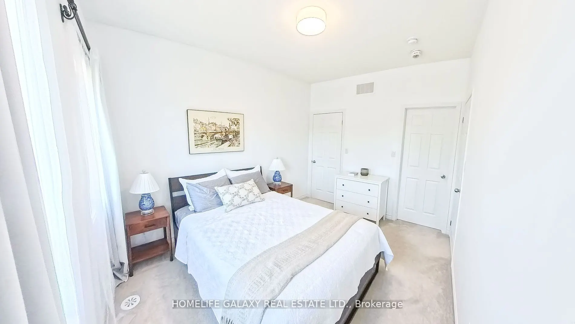 1050 Elton Way, #8