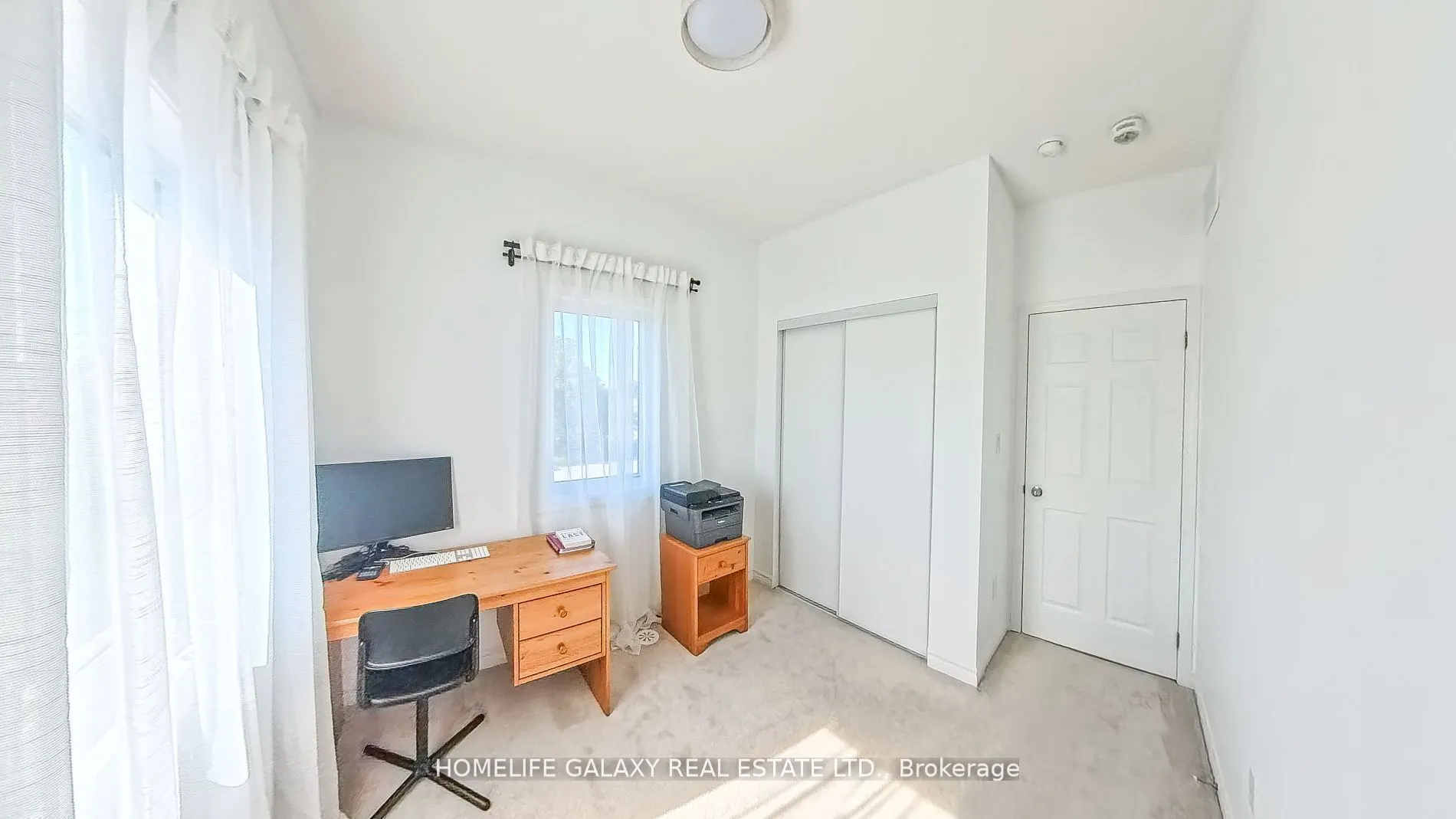 1050 Elton Way, #8