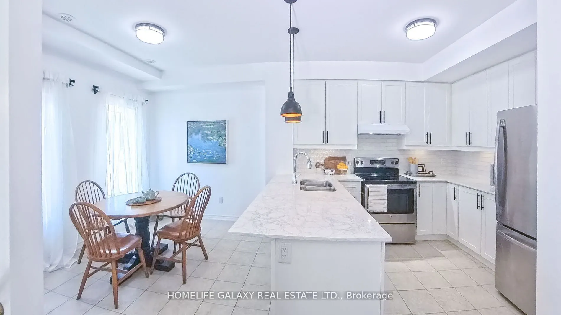 1050 Elton Way, #8