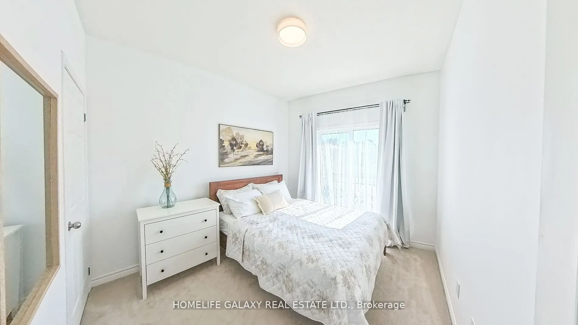 1050 Elton Way, #8
