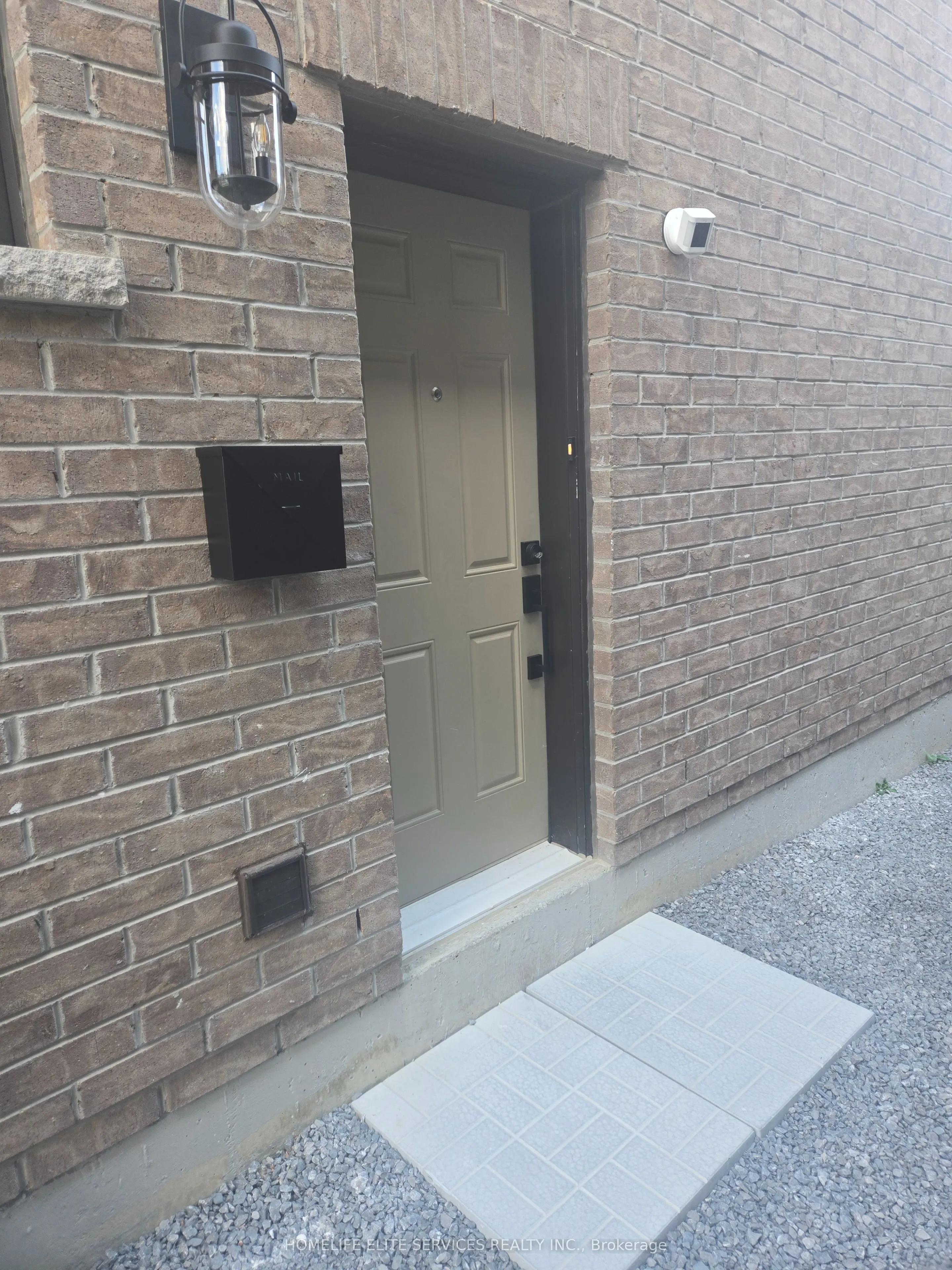 1441 Mourning Dove Lane