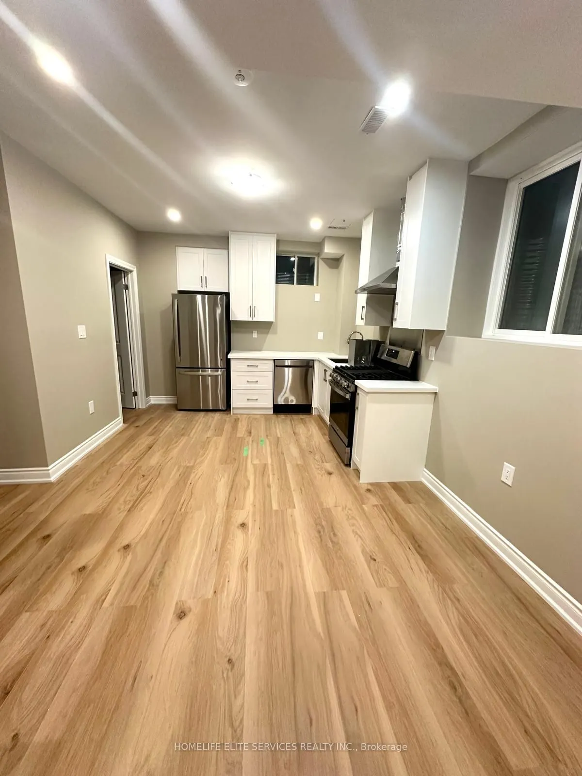 1441 Mourning Dove Lane