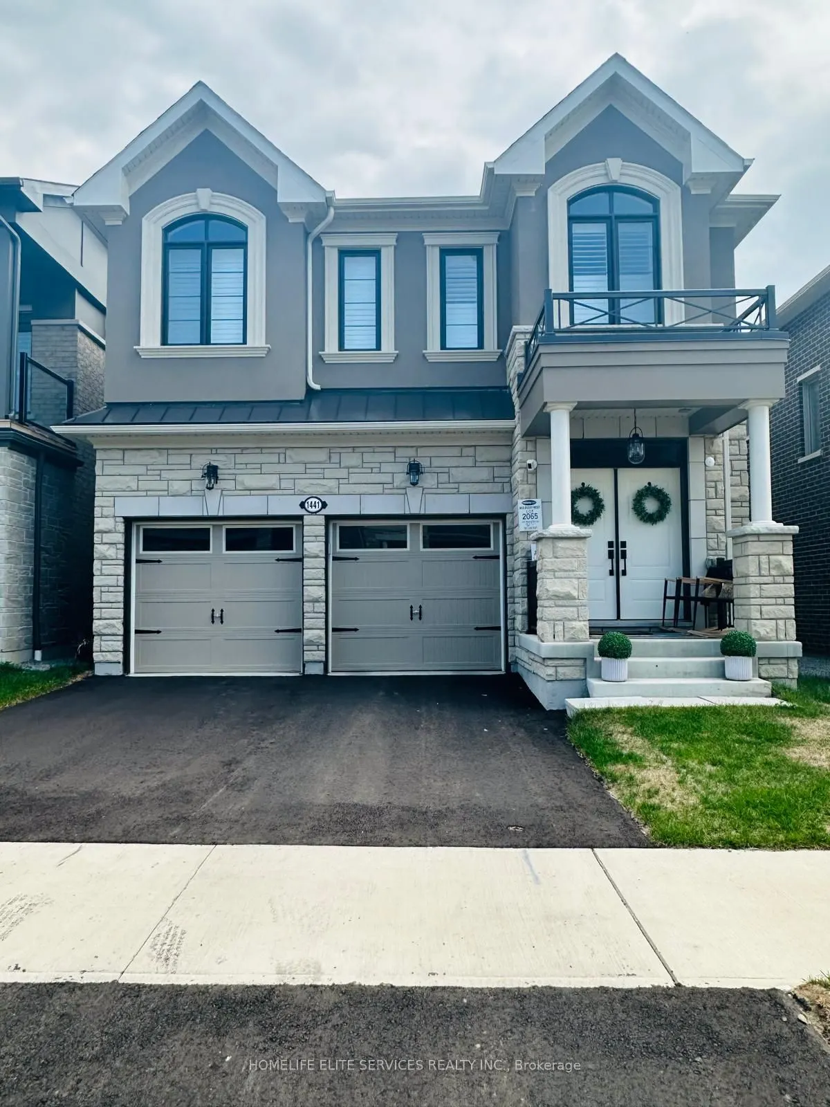 1441 Mourning Dove Lane