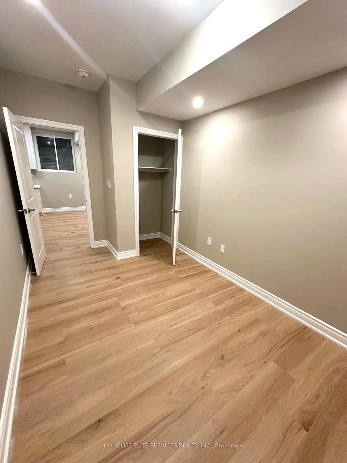 1441 Mourning Dove Lane