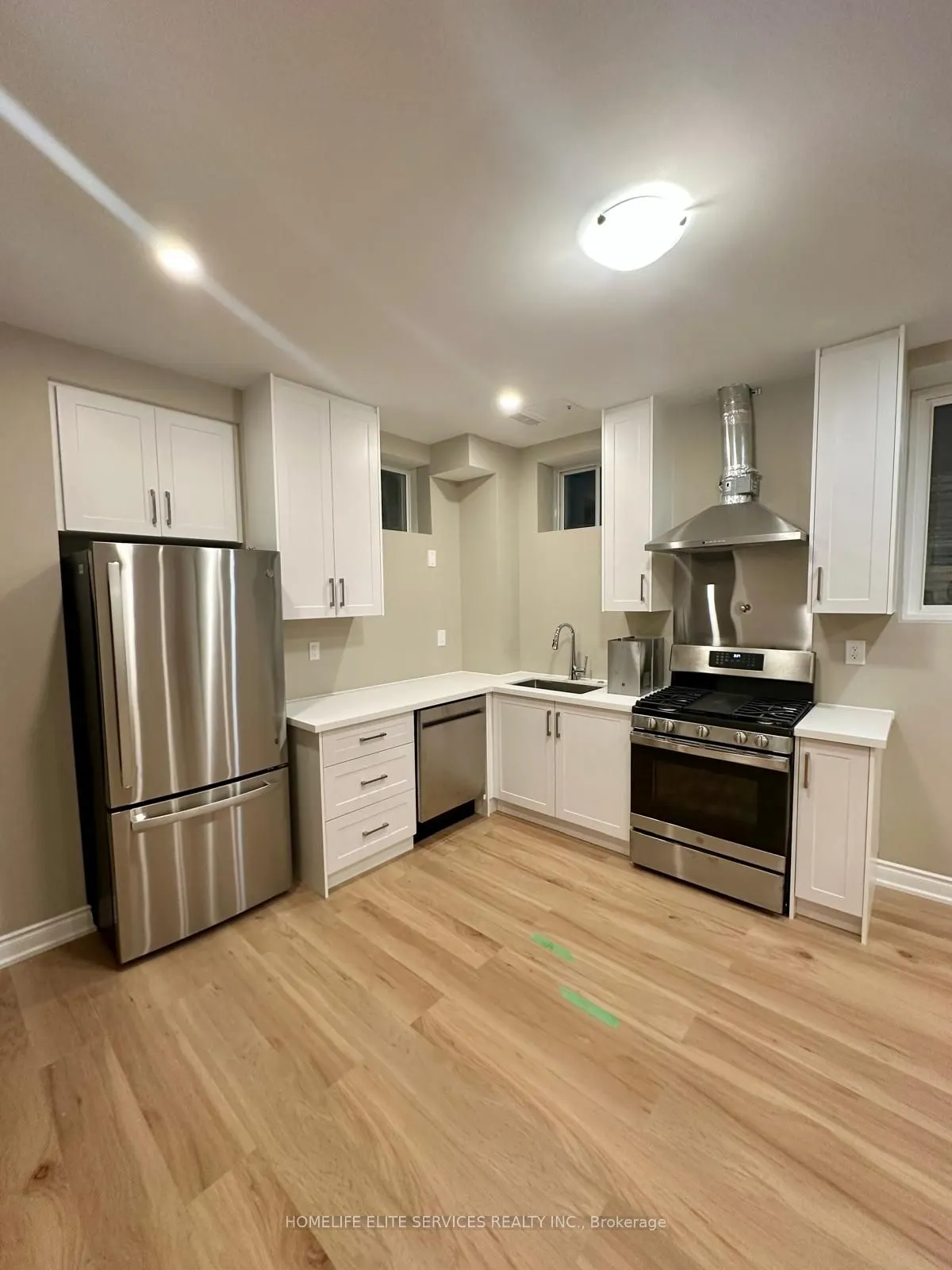 1441 Mourning Dove Lane