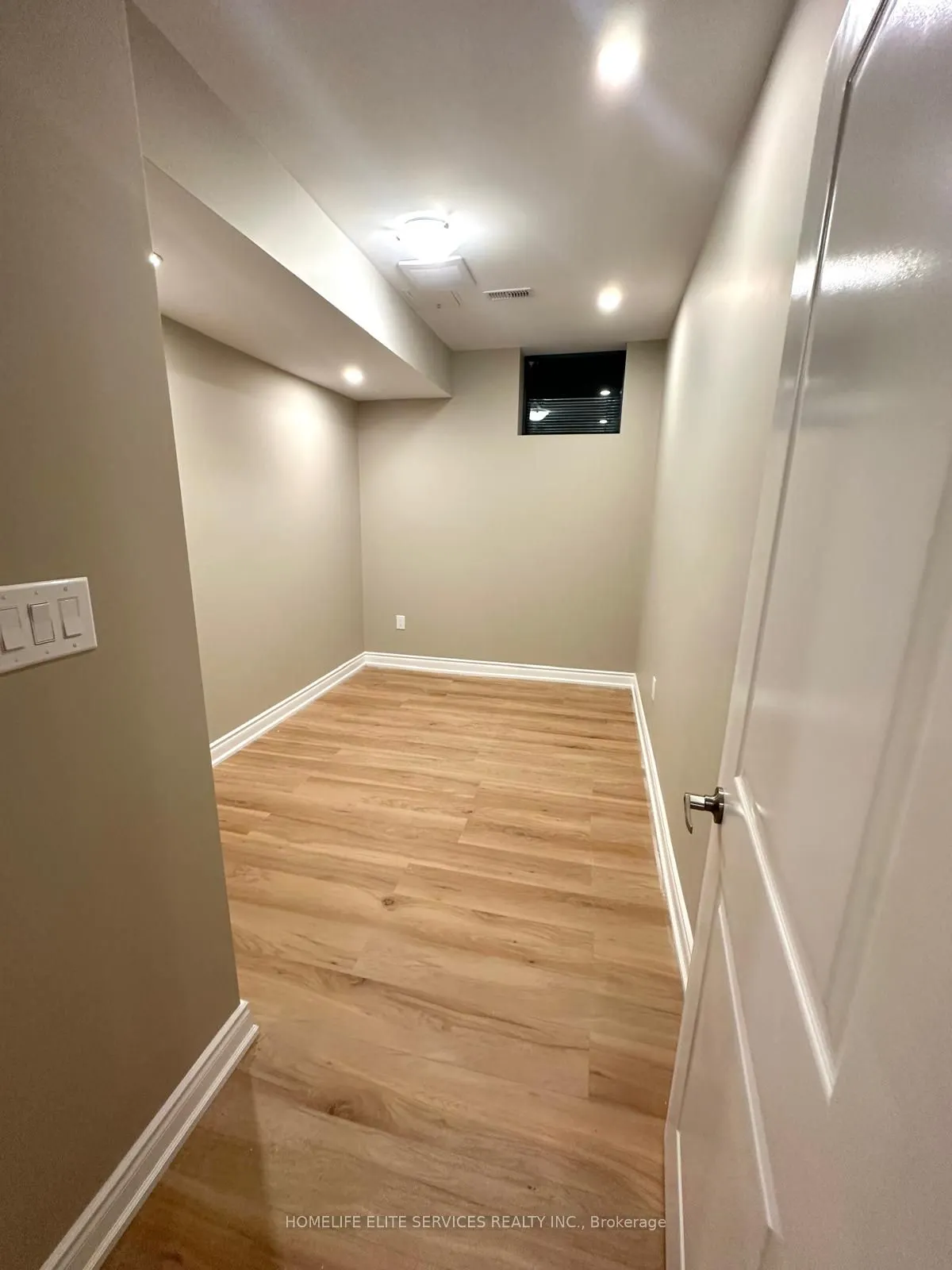1441 Mourning Dove Lane